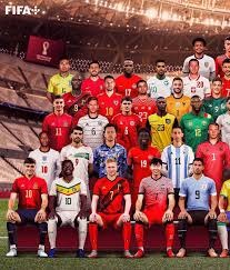 创纪录！70588名球迷现场为国足呐喊