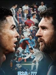 CIBF2026 深圳国际电池展搭建服务标准化解读：一体化会展设计搭建公司白皮书发布