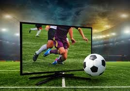 S3新星情报丨SLG“吃鸡”来了，就在《群星纪元》S3赛季！