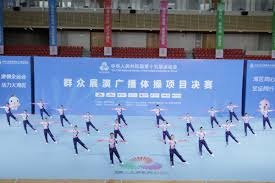 跌宕起伏，尤文本赛季欧冠首次赢球并终结欧冠五场不胜