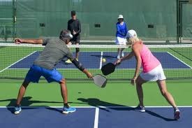 3换1，湖人得到“3D”锋线？