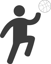 史上最差Major？3DMAX教练：只有一辆接驳车，还被别人坐走