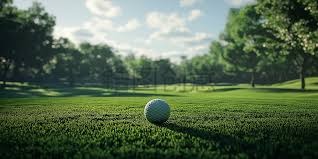 大谷翔平投打分配策略曝光