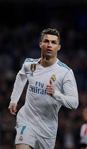 国足主帅：塞尔吉尼奥有望出战澳大利亚