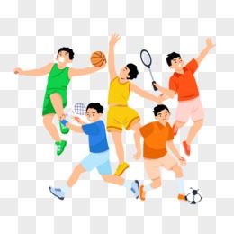 韩足晚报（2025.11.28）职业联盟“咨询”遭婉拒