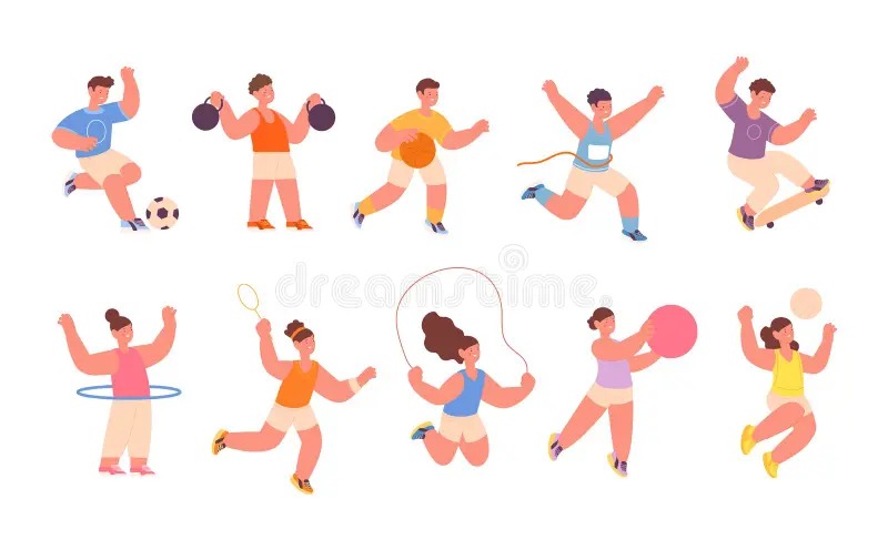 [流言板]评论员谈雷霆：不管是OKC，KFC，还是UFC，湖人都能5场搞定50亮287回复