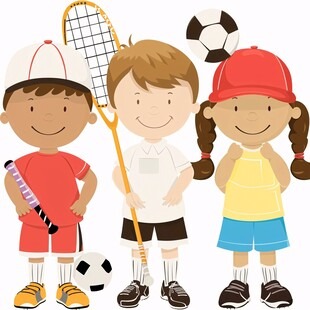 降级区遇欧冠区！圣保利主场死守，莱比锡客场止颓抢分