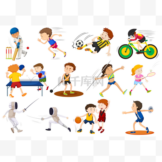 3小时完成，9天赚12万的AI游戏，只是一场大型网络营销？