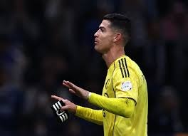 哈兰德单赛季60球！曼城2024年三冠王伟业