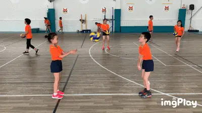 为什么棒球适合反复观看