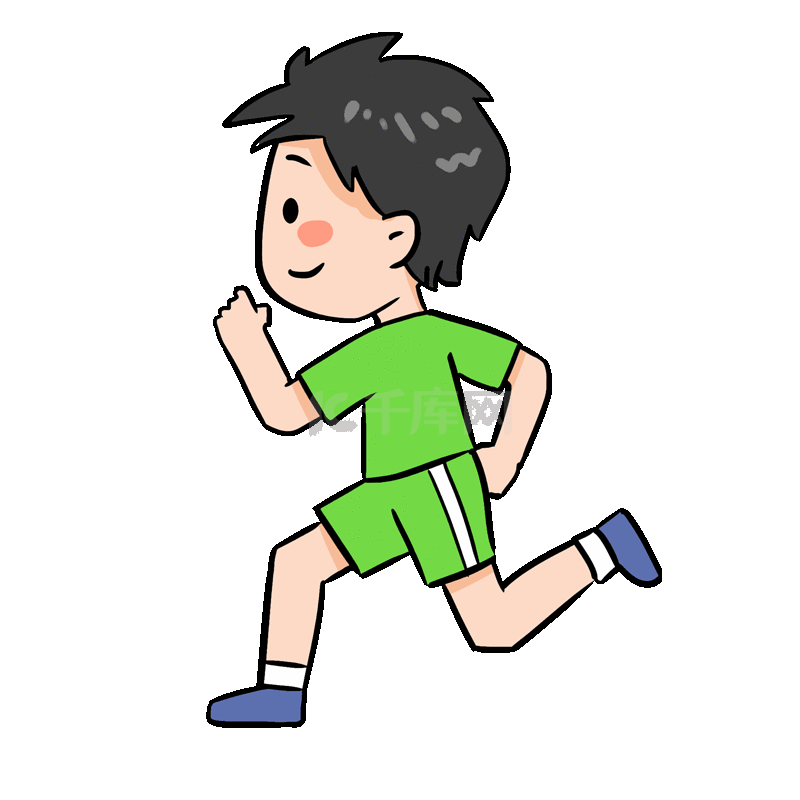 “杰师傅复出了”# 篮球🏀