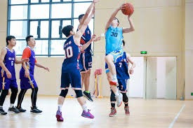 门将发起，前锋收尾，传导堪称教科书！kaiyun体育资讯