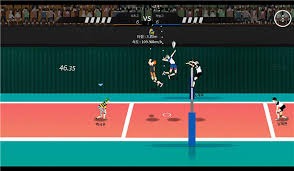 扑克不是拼感觉（扑克讲究策略，不靠直觉）