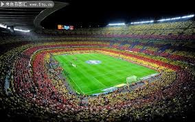 CBA一夜又曝出两大冷门！北京遭山西大逆转：绝杀大队29分惨败