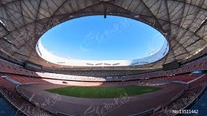 阿莫林：我们掌握了比赛，多古已为英超做好准备