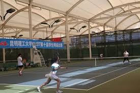 【无畏契约手游】安全处罚公告