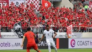 世体：萨比策的伤情不乐观，可能无缘参加和巴萨