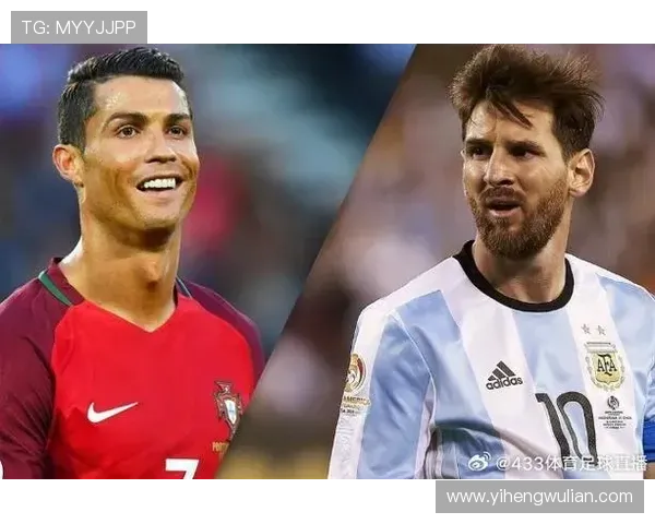 冰雪狂欢，豪礼拉满！《闪烁之光》冰雪嘉年华版本重磅上线！