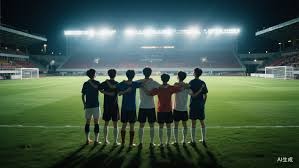 香港赛马会“五个联通”护航十五运会马术盛宴