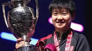 [中超]穆斯卡特禁赛一场