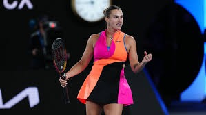 洛杉矶天使队宣布内托（Zach Neto）成为 2023 选秀后最快登大联盟球员