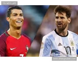 王柏融击球质量提升