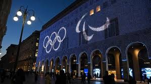 美国室内田径赛｜6.56秒夺60公尺铜牌 阿基姆再刷全国纪录