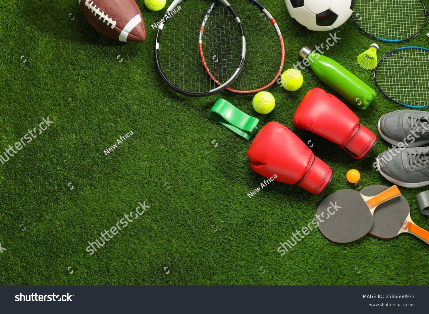 亚冠精英赛｜ C罗复出点射建功 利雅得胜利闯8强