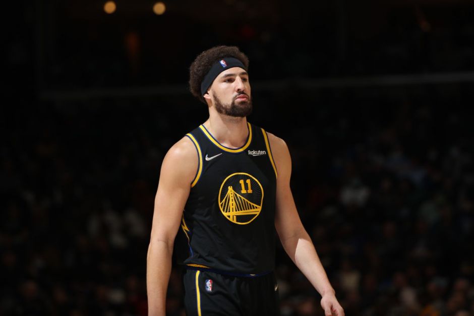 果斷不止一 果斷不止一