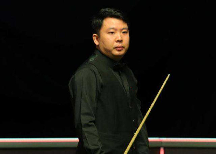 中爭取更高 中爭取更高