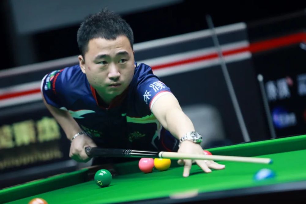 强对抗的节 强对抗的节