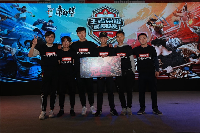 能够根据对 能够根据对