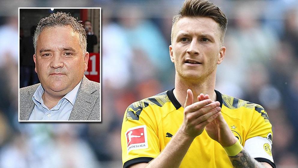 这也为他们 这也为他们