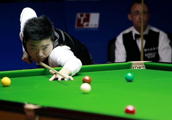 吸引更多商 吸引更多商