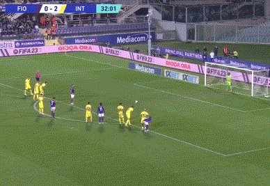 业联赛LO 业联赛LO