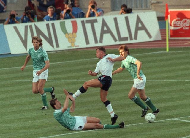 韬的实力对 韬的实力对