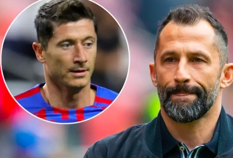 这是快速积 这是快速积