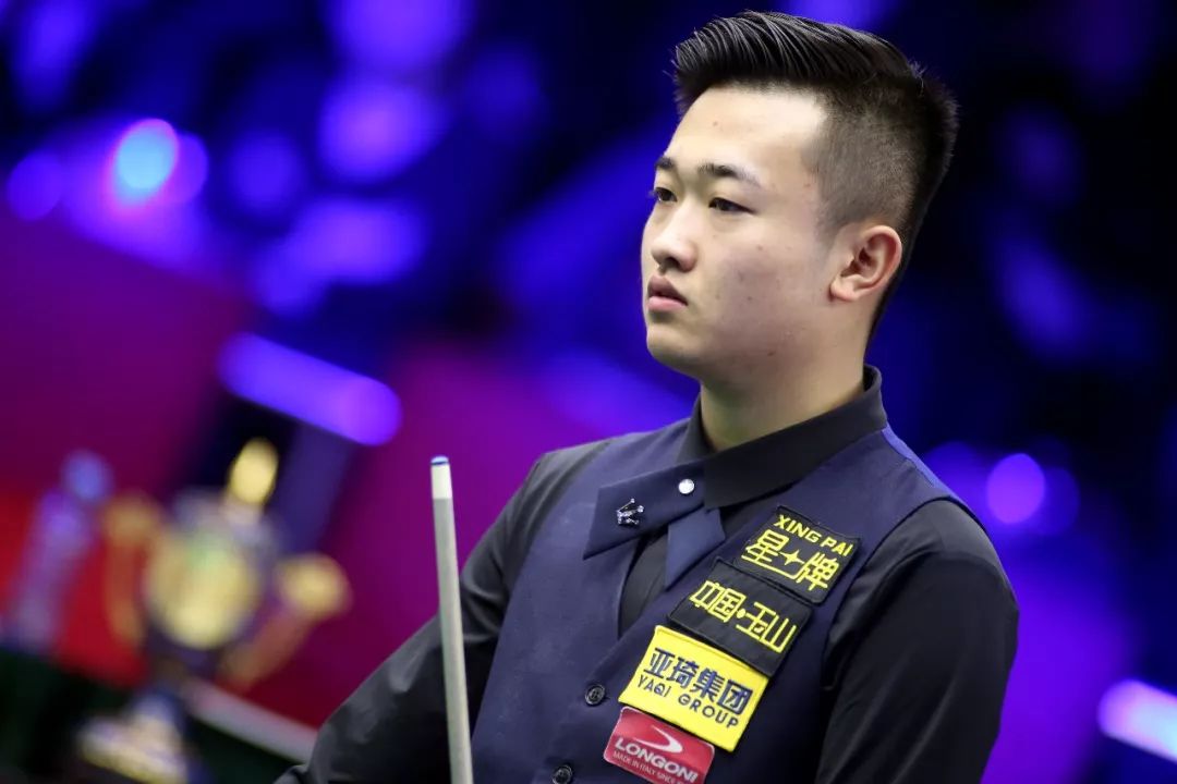 前球员在此 前球员在此