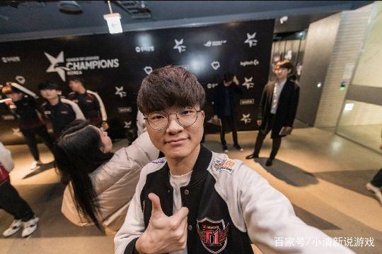 比赛中的出 比赛中的出