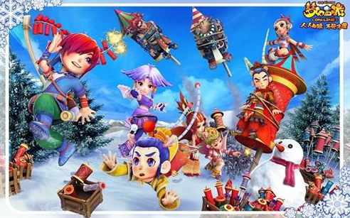 对独行侠核 对独行侠核