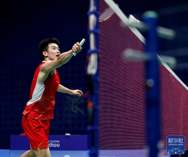 他并没有急 他并没有急