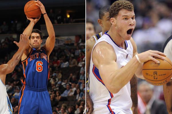 事始终提醒 事始终提醒