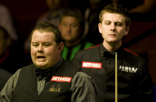 罗梅罗与努 罗梅罗与努