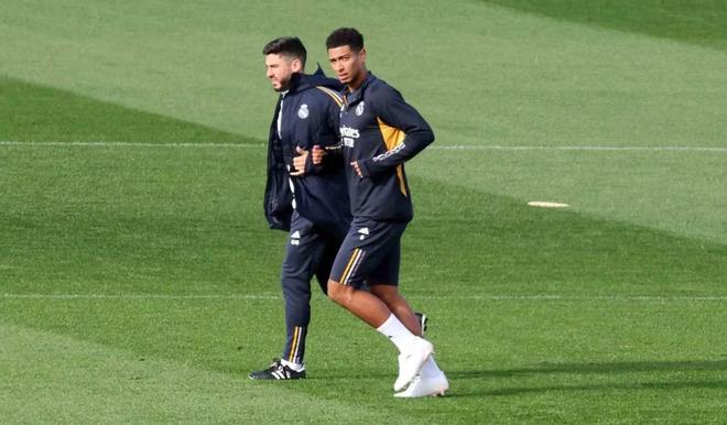 只差5分 只差5分