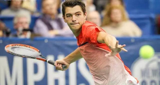 的完美体现 的完美体现