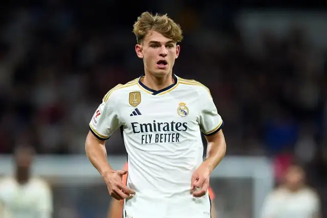 案例分析 案例分析