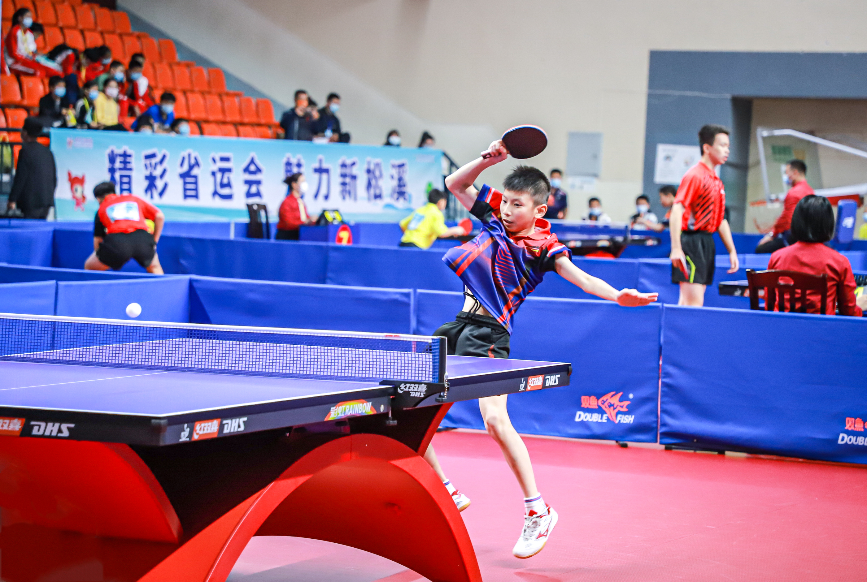 同时也是培 同时也是培