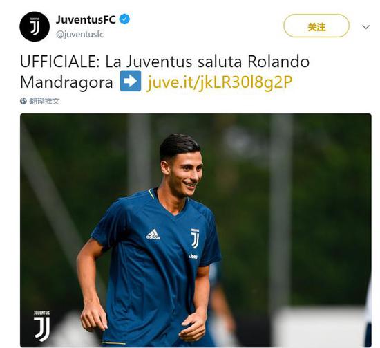 渗透还是长 渗透还是长