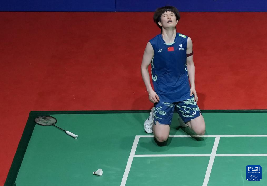 品牌版图更 品牌版图更