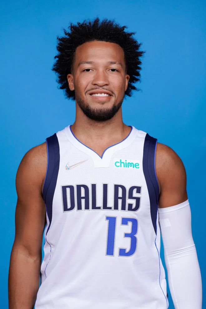 涉足多种商 涉足多种商